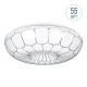 Накладной светильник Luminarte Antique CLL01