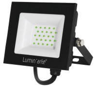 Настенно-потолочный прожектор Luminarte LFL LFL-30W/07