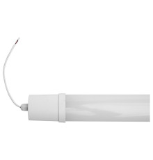 Накладной светильник Luminarte  LPL18-4K60-03