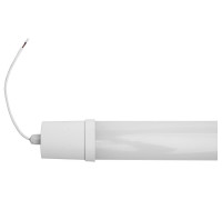 Накладной светильник Luminarte  LPL18-6.5K60-03