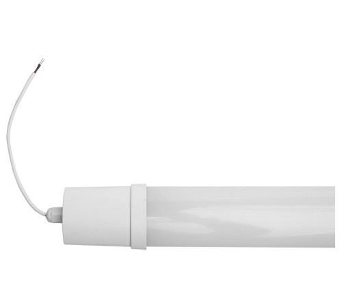 Накладной светильник Luminarte LPL18-6.5K60-03