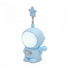 Настольная лампа-ночник Luminarte  TL03