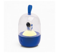 Настольная лампа-ночник Luminarte  TL04