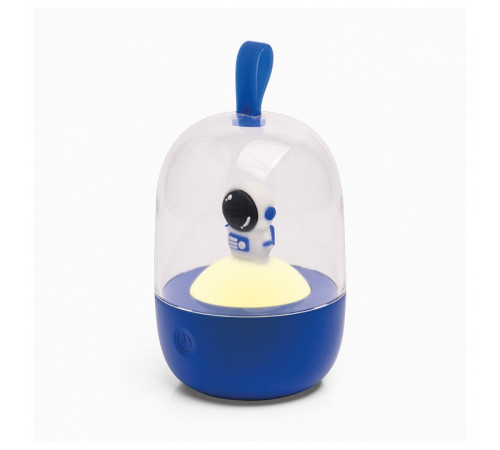 Настольная лампа-ночник Luminarte TL04