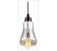 Подвесной светильник LUMINA DECO  LDP 7007