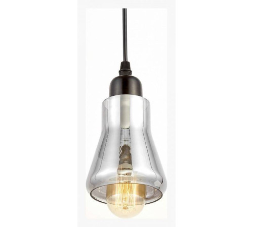 Подвесной светильник LUMINA DECO LDP 7007