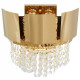 Накладной светильник LUMINA DECO MOLINA LDW 7046-2 MD