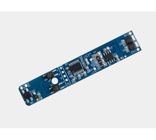 Блок питания Lumker SY-LINK DALI 600 мА DRV-LINK-600D