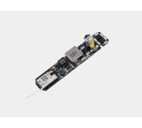 Блок питания Lumker SY-LINK 150 Вт 48 В DRV-LINK-150-450Z