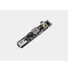 Блок питания Lumker SY-LINK 150 Вт 48 В DRV-LINK-150-450Z