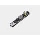 Блок питания Lumker SY-LINK 150 Вт 48 В DRV-LINK-150-450Z
