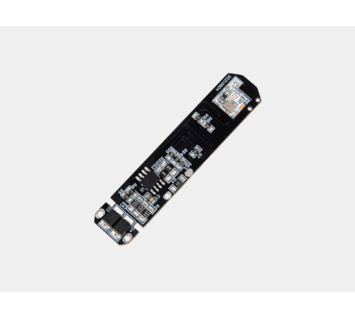 Блок питания Lumker SY-LINK 150 Вт 48 В DRV-LINK-150-450Z