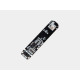 Блок питания Lumker SY-LINK 150 Вт 48 В DRV-LINK-150-450Z