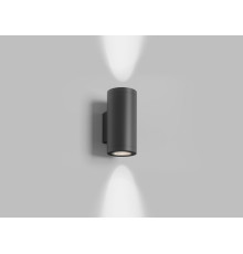 Накладной светильник Lumker GW (NEW) 00-00045678