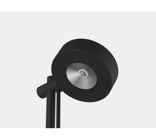 Наземный высокий светильник Lumker FA 00-00007125