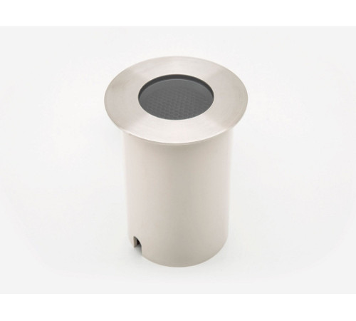 Встраиваемый в дорогу светильник Lumker AL 00-00007185