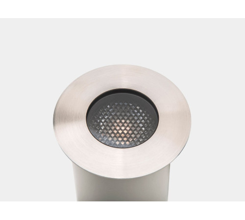 Встраиваемый в дорогу светильник Lumker AL 00-00007185