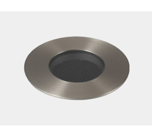 Встраиваемый в дорогу светильник Lumker AL 00-00007186