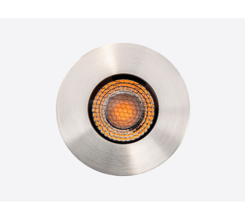 Встраиваемый в дорогу светильник Lumker AL 00-00007186