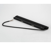 Блок питания Lumker SY-LINK DRV-200-48-BL