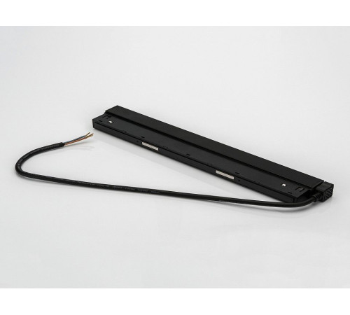 Блок питания Lumker SY-LINK DRV-200-48-BL