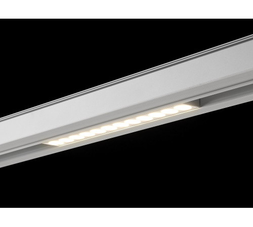 Накладной светильник Lumker SY-LINK 00-00013647