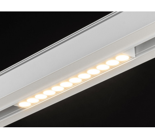 Накладной светильник Lumker SY-LINK 00-00013647