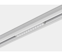 Накладной светильник Lumker SY-LINK 00-00013647