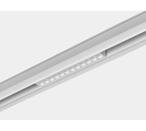 Накладной светильник Lumker SY-LINK 00-00013647