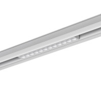 Накладной светильник Lumker SY-LINK 00-00013648