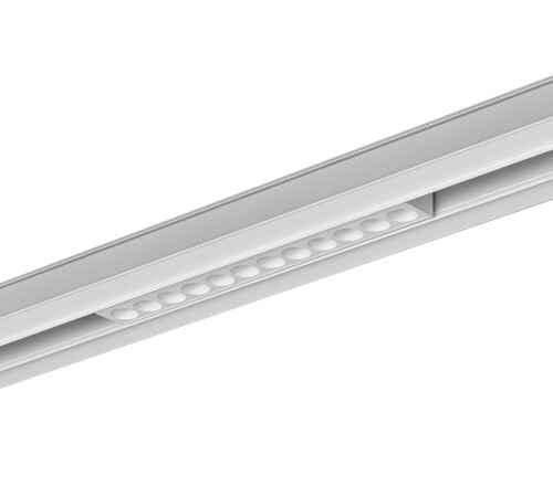 Накладной светильник Lumker SY-LINK 00-00013648