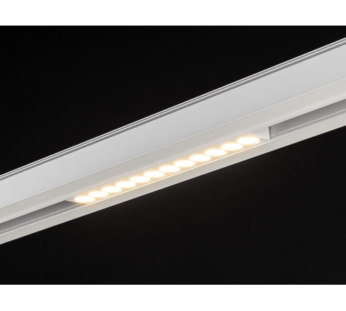 Накладной светильник Lumker SY-LINK 00-00013648