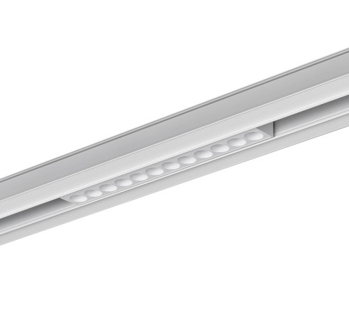 Накладной светильник Lumker SY-LINK 00-00013648