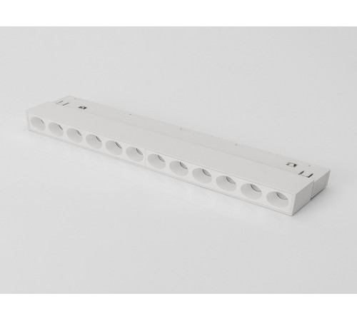 Накладной светильник Lumker SY-LINK 00-00013648