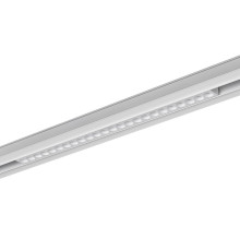 Накладной светильник Lumker SY-LINK 00-00013653