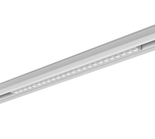 Накладной светильник Lumker SY-LINK 00-00013653