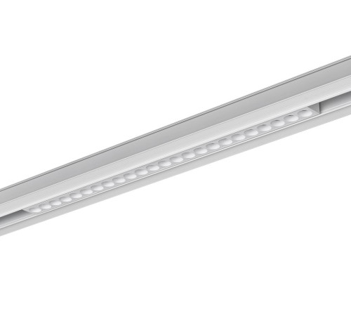 Накладной светильник Lumker SY-LINK 00-00013653