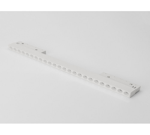 Накладной светильник Lumker SY-LINK 00-00013653