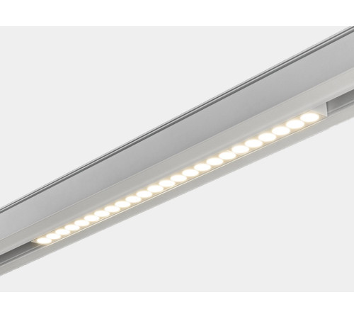 Накладной светильник Lumker SY-LINK 00-00013654