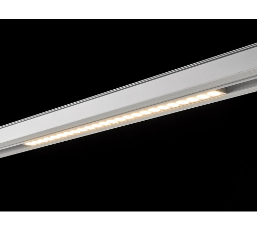 Накладной светильник Lumker SY-LINK 00-00013654