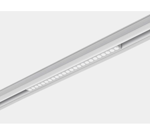 Накладной светильник Lumker SY-LINK 00-00013654