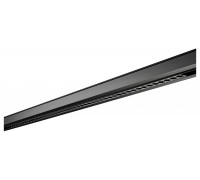 Накладной светильник Lumker SY-LINK 00-00013656