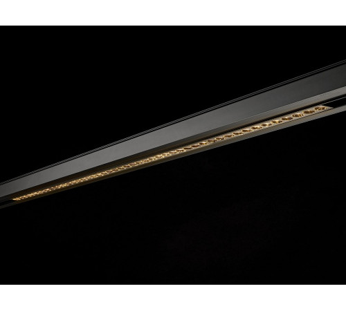 Накладной светильник Lumker SY-LINK 00-00013656