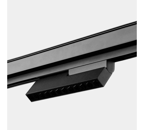 Накладной светильник Lumker SY-LINK SY-LINK-FL-BL-12-NW