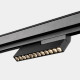 Накладной светильник Lumker SY-LINK SY-LINK-FL-BL-12-WW
