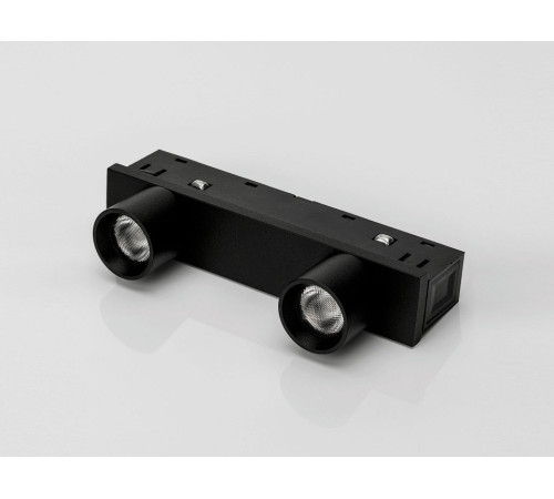 Накладной светильник Lumker SY-LINK 00-00013668