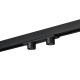 Накладной светильник Lumker SY-LINK 00-00013668