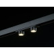 Накладной светильник Lumker SY-LINK 00-00013668