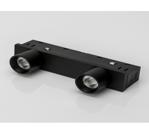 Накладной светильник Lumker SY-LINK 00-00013668