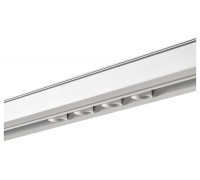 Накладной светильник Lumker SY-LINK 00-00013674
